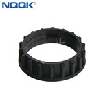 KY-206 Fixed line buckle sheath series