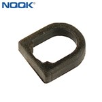 KY-211  medium pipe   small pipe  waterproof bolt serids