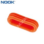 KY-216  waterproof bolt serids