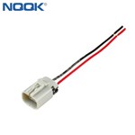 KYX9151-012   KY-02  KY-04  Wire Harness Series