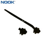 KY-9096-05  KY-9097-04  KY-9097-05 Fixed line buckle sheath series