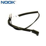 KYX9156-051   KYX9156-052  Wire Harness Series