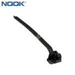 CS03   KY-103  1003601  M1-7 KY-036  KY-106 Fixed line buckle sheath series