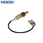 Jinbei Duodian, Hafei, Excelle, Delphi II   Delphi II, Wuling    Wire Harness Series