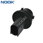 MP004  KY Comprehensive connector series