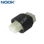 DJ7121Y    DJ7163Y  DJ3021  Waterproof connector series