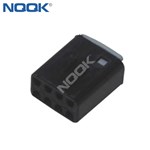 DJ7410S  DJ7061Y  DJK7085  DJ3088Y Non waterproof connector series