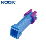 DJ7027H  DJ70428   DJ7031Y  DJ70116 Waterproof connector series