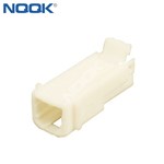 DJK7023  DJK7026  DJK7025 DJK7045 Non waterproof connector series