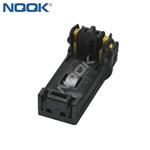 DJK7022  JDK7032  DJ70217 DJ70217Y Non waterproof connector series