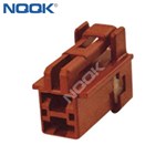 DJK7021   DJ70219  DJ70129   DJ70311A Non waterproof connector series