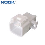 DJ7051 DJ7021   DJ7024  DJ7033A  Non waterproof connector series