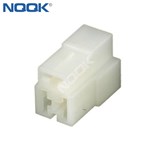 DJ7038Y  DJ7032A   DJ7038B DJ70322 Non waterproof connector series