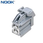 DJ3046 DJ3086   DJ70420Y Non waterproof connector series