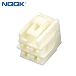 DJK7061  DJK7081  DJ7042Y Non waterproof connector series