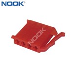 DJ7064  DJ7064F  DJ7124F  DJ7124F Non waterproof connector series