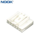 DJ7141S  DJ7181Y  DJ7061  Non waterproof connector series