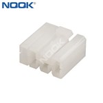 DJ7041 DJ7051 DJ7071 DJ7072 Non waterproof connector series