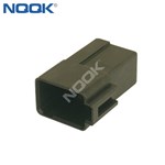 DJ7101S  DJ7142Y DJ7101  Composite connector series