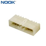 DJ7101  DJ7071 DJ7091  DJ7131A Non waterproof connector series