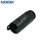 DJK70884   DJK70885  JDK70886 DJK70887   Waterproof connector series