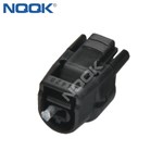 DJK7043   DJK7043A  DJ7045FA  DJK70120 Waterproof connector series