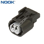 DJK7011Y  DJK70210    DJK7021Y Waterproof connector series