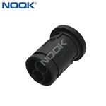 DJK7048  DHY70228 DJK7035Y  Waterproof connector series