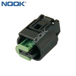 DJK7021  DJK70212  DJK70312  DJK7027 Waterproof Auto Connector
