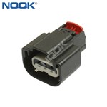 DJK7102E  DJK7121E  DJK70318  Waterproof connector series