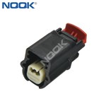 DJK7103Y DJK713Y  DJK7032B   DJK703BF  Waterproof connector series