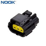 DJK7022Y   DJK7022A  DJK7032Y Waterproof connector series