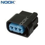 DJK70339A    DJK70380Y  DJK70370  Waterproof connector series
