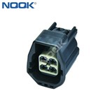 DJK70418Y   DJK70419A   DJK7022Y   DJK7042Y Waterproof connector series