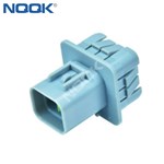 DJK7043B  DJK7043AF  DJ70310Y  DJK7043C Waterproof connector series