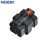 DJK7082A   DJK7082B  DJK7082C Waterproof connector series
