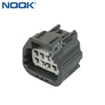 DJK70480   DJK7062Y   DJK7082Y  Waterproof connector series