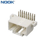 DJK7102    DJK7161   DJK7201A Non waterproof connector series