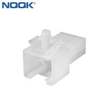DJ7142F  DJY70662B   DJ7161F  Non waterproof connector series