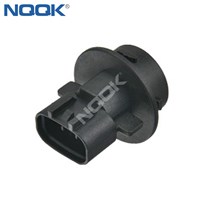 MP004  KY Comprehensive connector series