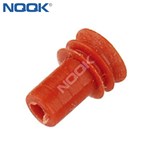 KY- little  KY Second layer blocking   waterproof bolt serids