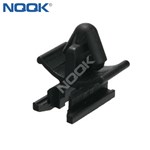 KY-203  KY-204  Fixed line buckle sheath series