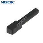 KY-206 Fixed line buckle sheath series