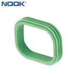 KY-216  waterproof bolt serids