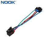 KYX9151-012   KY-02  KY-04  Wire Harness Series