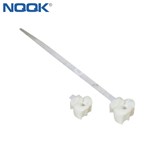 KY-9096-05  KY-9097-04  KY-9097-05 Fixed line buckle sheath series