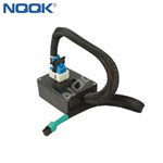 Jinbei Duodian, Hafei, Excelle, Delphi II   Delphi II, Wuling    Wire Harness Series