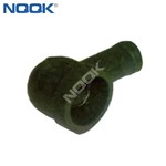 KY-211  medium pipe   small pipe  waterproof bolt serids