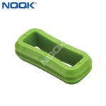 62F-2.2lock up  KY-214  64-0.6lock up waterproof bolt serids