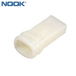 DJ7121Y    DJ7163Y  DJ3021  Waterproof connector series